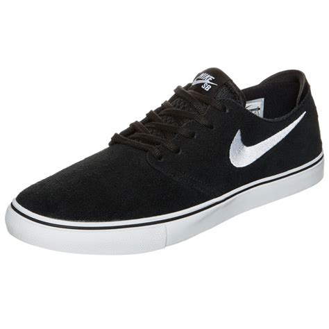 nike sb schuhe herren